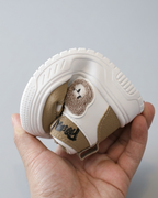 Zapatillas Infantil Invierno Acolchadas y Cómodas