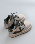 Zapatillas Casual Premium para Niños Modernos