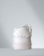 Zapato Deportivo Infantil Diseño Moderno