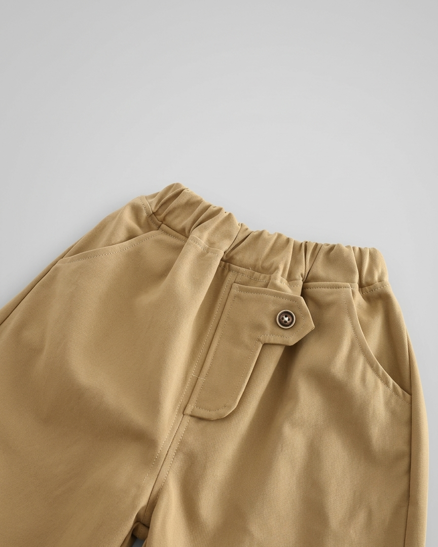 Conjunto bebé 3 piezas algodón con chaleco y osito desmontable, Ideal para primavera en España