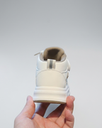 Zapatillas Deportivas Niña Cómodas y Resistentes