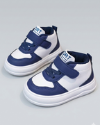 Zapato Oso Deportivo Niño Infantil