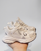 Zapatillas niños y niñas  Modernas Calzado Deportivo