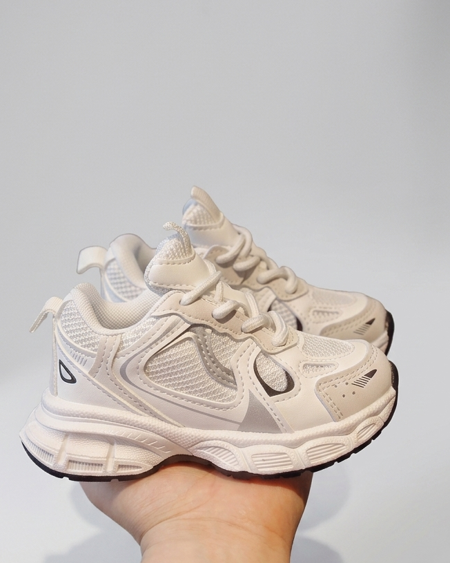 Zapatillas niños y niñas  Modernas Calzado Deportivo