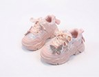 Zapatillas cálidas con diseño moderno para niños en España