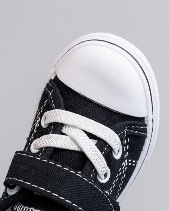 Zapato Oso Infantil Calzado Niño