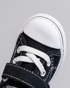 Zapato Oso Infantil Calzado Niño