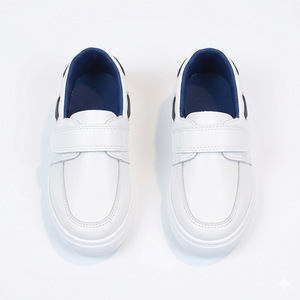 Blanco