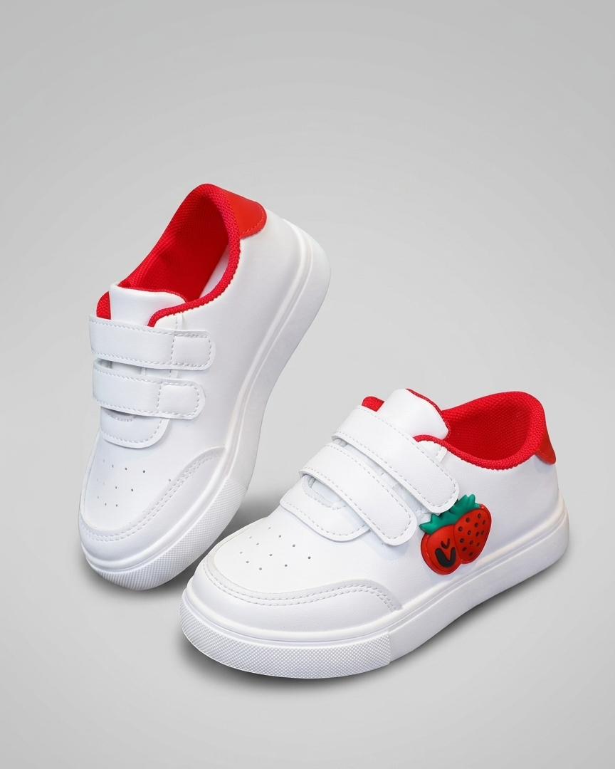 Zapatillas deportivas casuales para niños (sneakers) en España