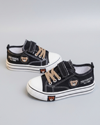 Zapato Oso Infantil Calzado