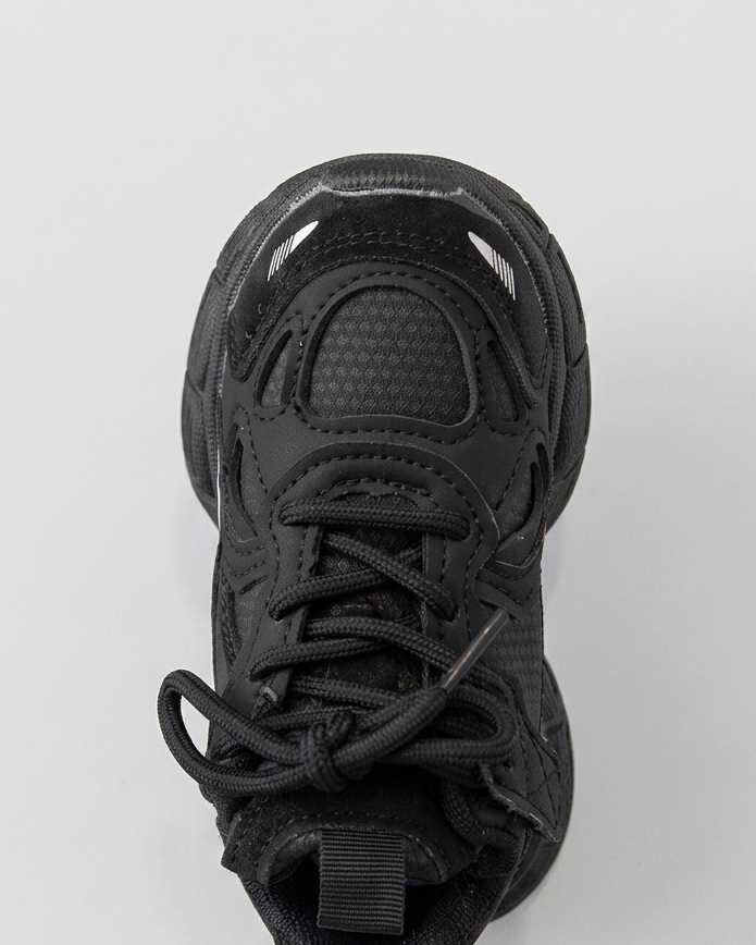 Zapatillas niños y niñas  Modernas Calzado Deportivo