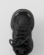 Zapatillas niños y niñas  Modernas Calzado Deportivo
