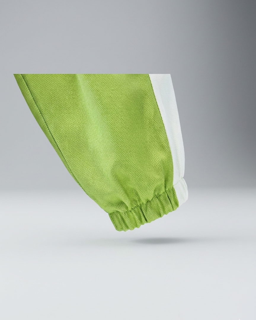 Conjunto deportivo niño chaqueta y pantalón ropa infantil cómoda Ideal para clima otoñal y principios de invierno en España