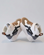 Zapato Deportivo Infantil Diseño Actual