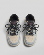 Zapatillas Casual Premium para Niños Modernos
