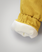 Chaqueta bebé invierno y ropa bebé invierno chaqueta niña invierno acolchada con capucha de osito , en España
