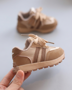 Zapato Deportivo Clásico Niño