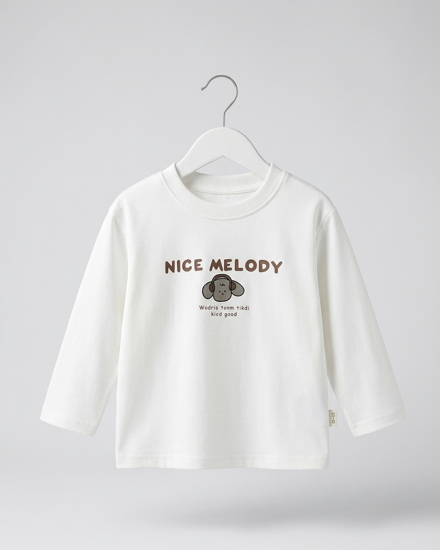 Conjunto Bebé Niño 3 Piezas  Camisa Cuadros y Vaquero