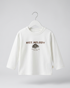 Conjunto Bebé Niño 3 Piezas  Camisa Cuadros y Vaquero