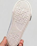 Zapato Oso Infantil Calzado