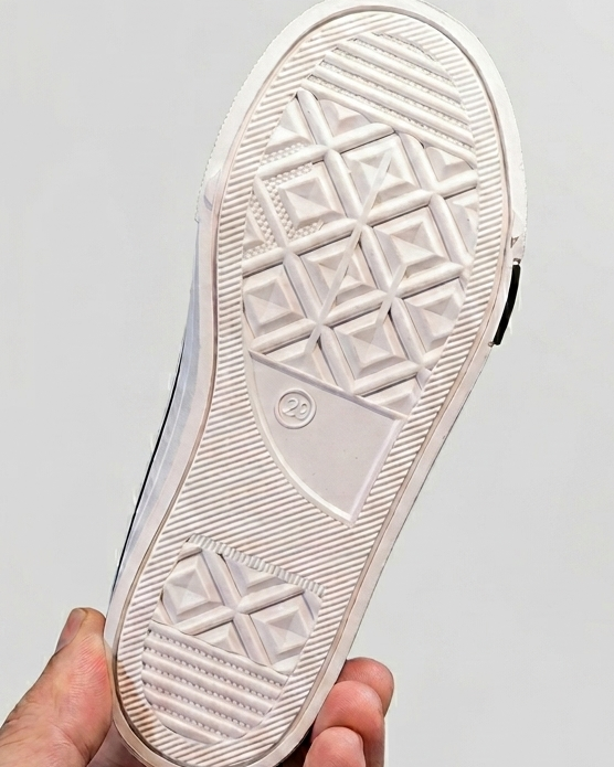 Zapato Oso Infantil Calzado