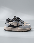 Zapatillas Casual Premium para Niños Modernos