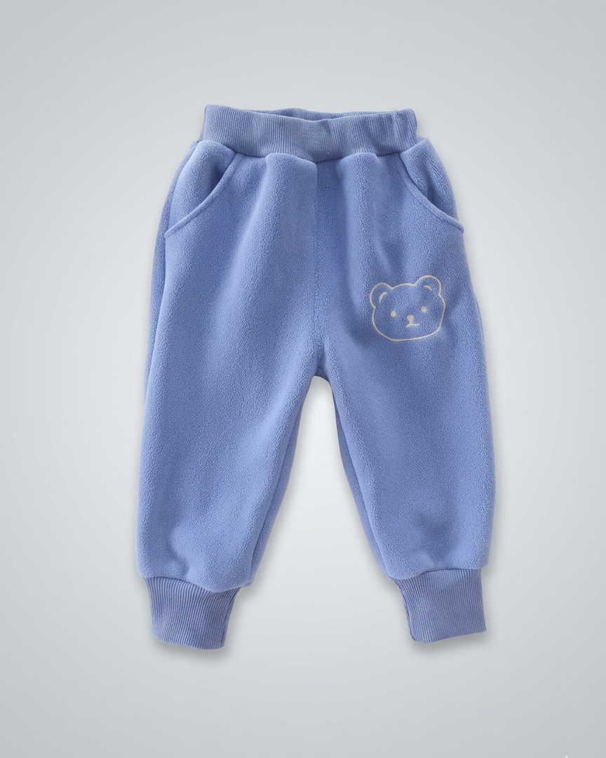 Conjunto bebé invierno 3 piezas cálido con chaqueta y pantalón,Ideal para clima otoñal y principios de invierno  en España