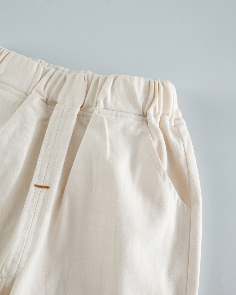 Conjunto bebé 3 piezas ropa infantil con diseño elegante de osito para niño y niña en España