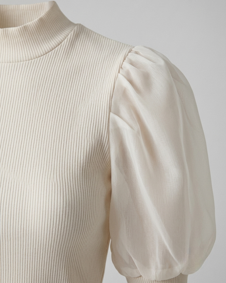Conjunto niña invierno 3 piezas chaqueta tejida y pantalón de terciopelo con bolso,Ideal para clima otoñal en España