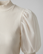 Conjunto niña invierno 3 piezas chaqueta tejida y pantalón de terciopelo con bolso,Ideal para clima otoñal en España