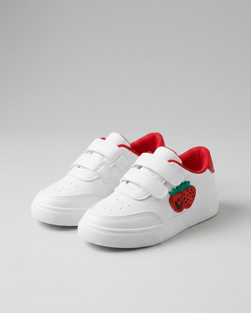 Zapatillas deportivas casuales para niños (sneakers) en España