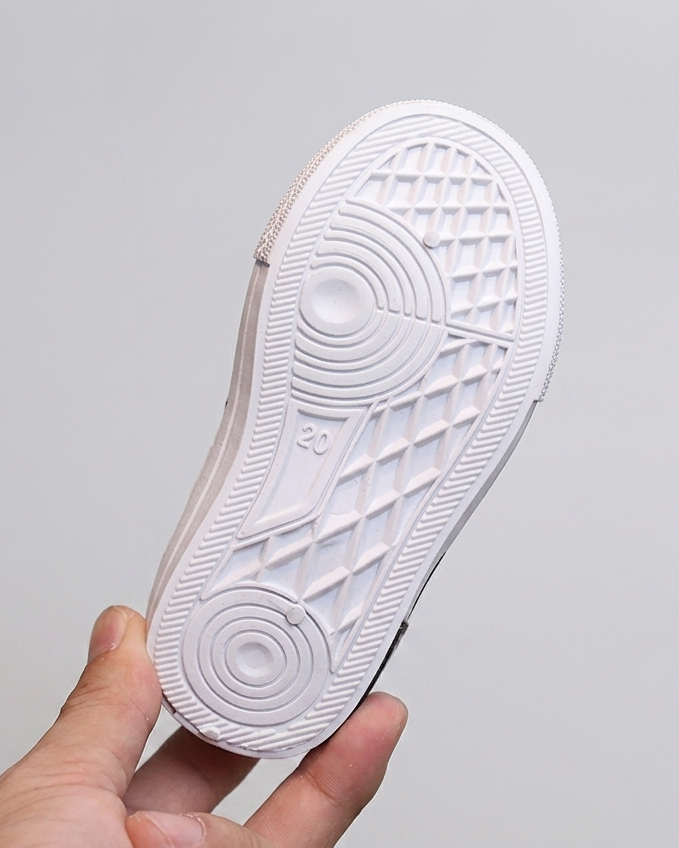 Zapato Oso Infantil Calzado Niño