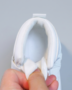 Zapatillas Infantil Modernas Calzado Deportivo
