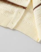 Vestido niña invierno elegante falda plisada manga larga ropa infantil,destacada para looks elegantes y sencillos en España