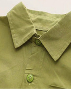 Conjunto niño 3 piezas ropa infantil con dinosaurio 3D (chaqueta, camiseta y pantalón) en España