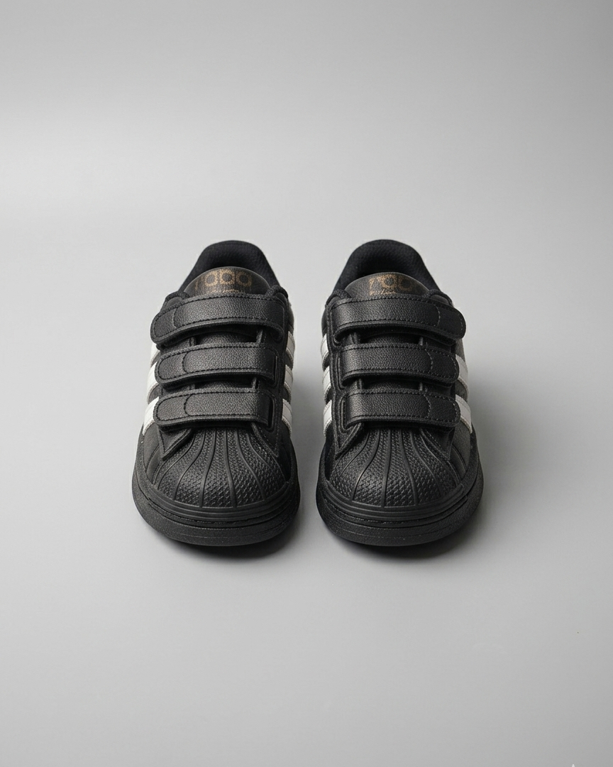 Zapato deportivo con diseño moderno en España
