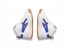 Zapato deportivo con diseño moderno para niños en España