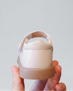 Zapato Dibujos Animados Infantil
