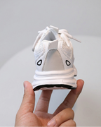 Zapatillas niños y niñas  Modernas Calzado Deportivo