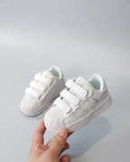 Zapato Deportivo Infantil Diseño Moderno