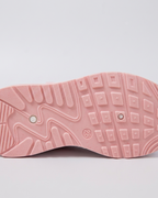 Zapatillas Unisex Niño Niña Deportivas