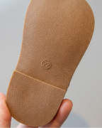 Zapato Dibujos Animados Infantil