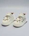 Zapato deportivo para niños en España