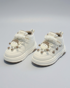 Zapato deportivo para niños en España