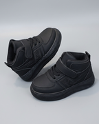 Zapatillas Infantil Modernas Calzado Deportivo