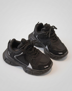 Zapatillas niños y niñas  Modernas Calzado Deportivo