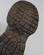 Zapatillas niños y niñas  Modernas Calzado Deportivo