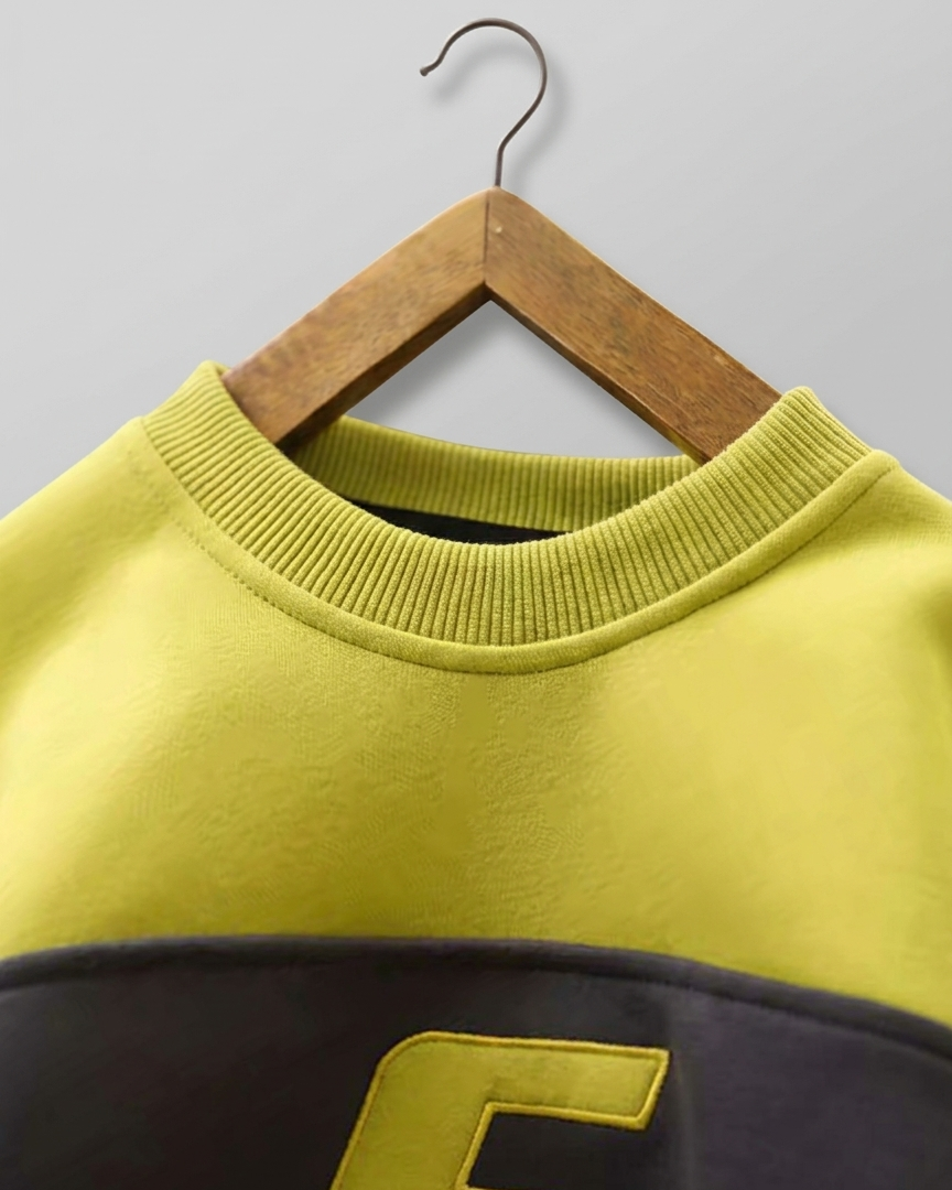 Conjunto niño 2 piezas sudadera y pantalón deportivo chándal infantil cómodo talla 1-8 en España
