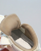Zapato deportivo para niños en España