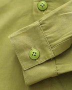 Conjunto niño 3 piezas ropa infantil con dinosaurio 3D (chaqueta, camiseta y pantalón) en España